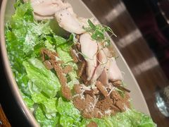 -Brut Eatery Wine Bar & Restaurant (建国东路店)