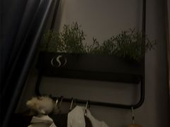 -华夏良子·足道SPA艾灸(铁道大厦店)