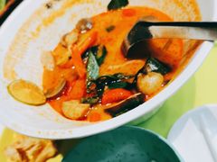 -蔡澜PHO(海岸城店)