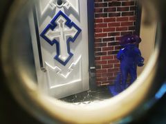 -唐会KTV(群力店)