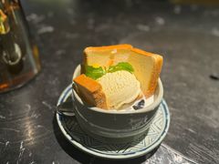 -云海肴云南菜·蒸汽石锅鱼(青岛万象城店)