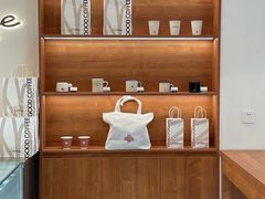-LilBee Coffee