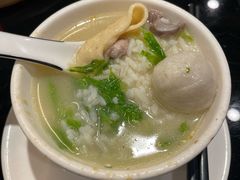 -草鱼先生潮州鱼生·虾生(新厦花园店)