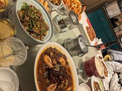 -普天和酒楼(天津之眼店)