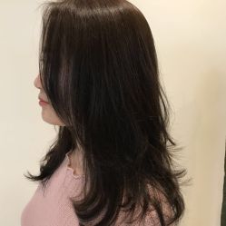 -涩谷· Hair Salon