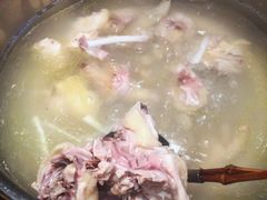 -椰夫人·养生椰子鸡(黄埔时代城店)