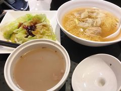 -大家乐(深圳中信店)