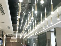 -甄花精致料理自助(城市阳台店)