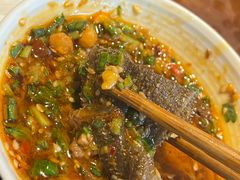 -巴邑火锅·夜宵(港隆广场店)