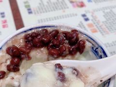 -仁信双皮奶(庙前直街店)