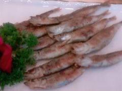 SP_A0016-渔民新村(番禺总店)