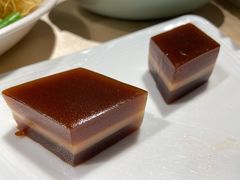 -东海海鲜酒家(流花店)