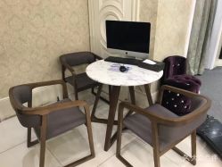 -南京宝娜嫁衣婚纱礼服馆(中央路店)
