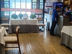 -天和晟新京菜.水煮鱼.湘土菜(国展店)