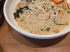 -四道菜·福建菜馆(莆田万达店)