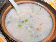 -郭记三宝粥店(锦山大街店)