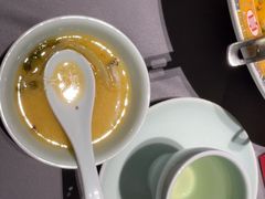 -天成·川菜家宴(海港城店)