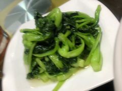 -七的湖·晚芳亭·阳澄湖农家菜·大闸蟹(莲花岛店)