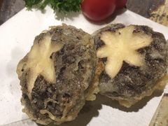-大雄寿司(中华广场店)