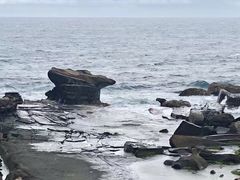 -鹅銮鼻公园