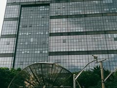 -海上海弘基休闲广场