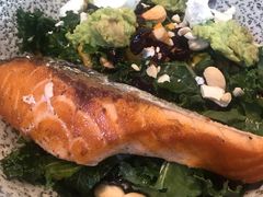-Wagas沃歌斯(北京君太百货店)