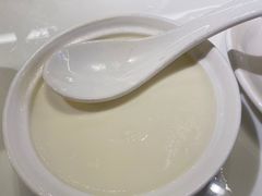 -清晖小苑•顺德地方菜(壹海城店)