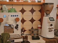 -LuluCake·路鹿蛋糕