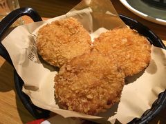 -原製原味(普陀山磐龙店)