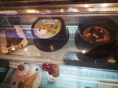 -鹿客西街(欧乐时尚广场店)