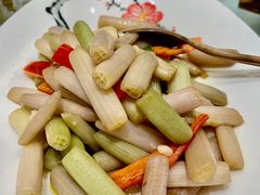 -春盛渔府(牛首山店)