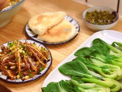 -常樂屋·常德米粉(青年路店)