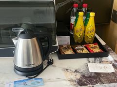 -北京园博大酒店