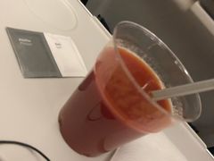 -孙三拨按摩拨筋(五一路店)