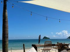 -西涌国际滨海旅游区