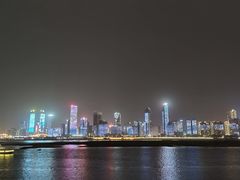 -寻梦滕王阁实景演出