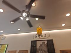 -三两春(浦三路店)