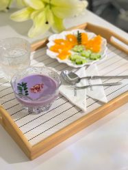 -妈妈时光机中医科技产后恢复中心(南山茂业百货店)