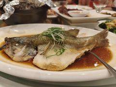 -御口福(王圣堂店)