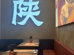 -大师兄·西北小馆(北站缤果空间店)