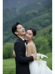 点击看大图 -北遇映画PHOTO GRAPHY STUDIO