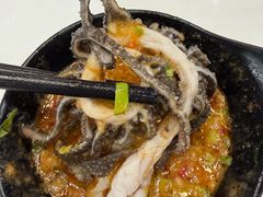 -陈记顺和潮汕牛肉火锅(韩江路店)