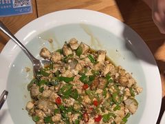 -7017浙菜•建德味(中财店)