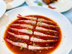 -虹御轩·传承江浙菜(虹桥店)