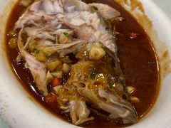 -庐州太太(鼓楼店)