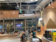 -池云涧自然椰子鸡(万泰汇店)