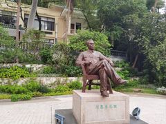 -广东温泉宾馆