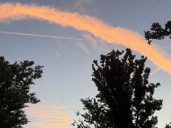 -上海交通大学(闵行校区)