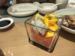 -东方柏宴