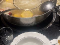 -尚合里潮汕牛肉火锅(海沧店)